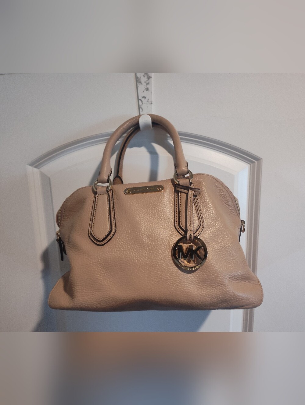 Michael Kors Handbag